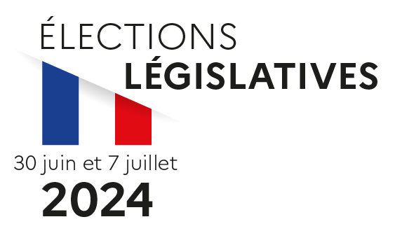 Retour à l'accueil de l'élection LEG24répétition040724
