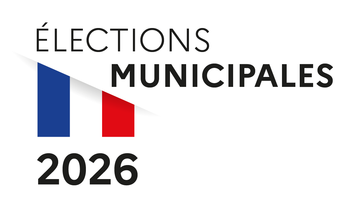 Retour à l'accueil de l'élection Municipales 2026