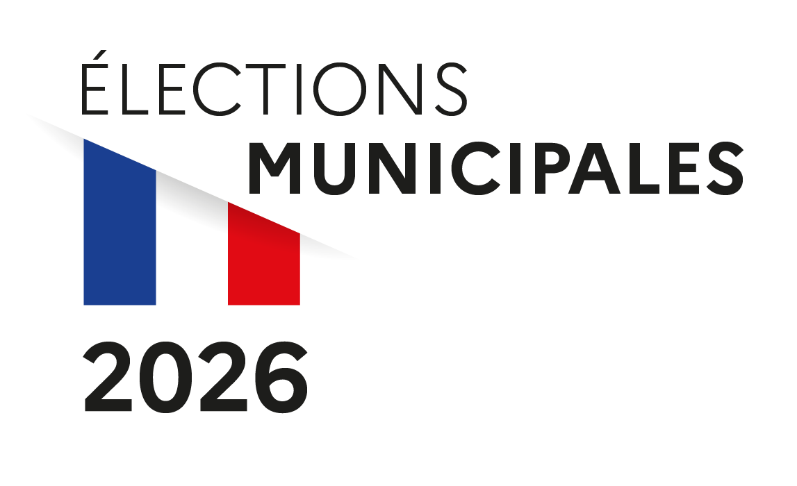 Retour à l'accueil de l'élection Municipales Polynésie française 2026